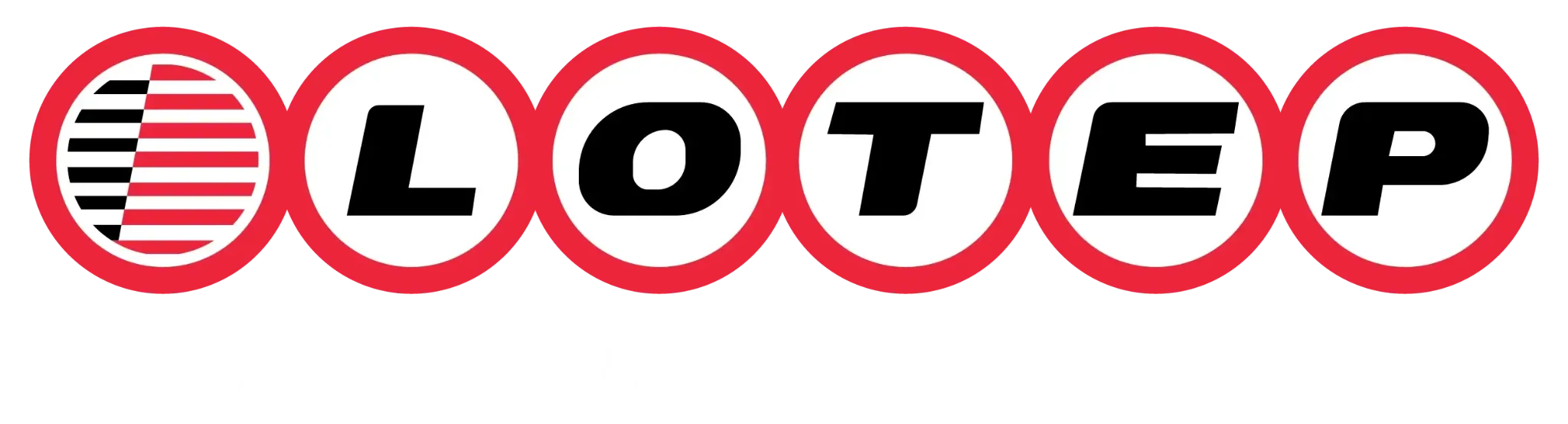 LOTEP